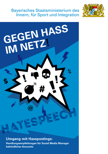 Gegen Hass im Netz.png