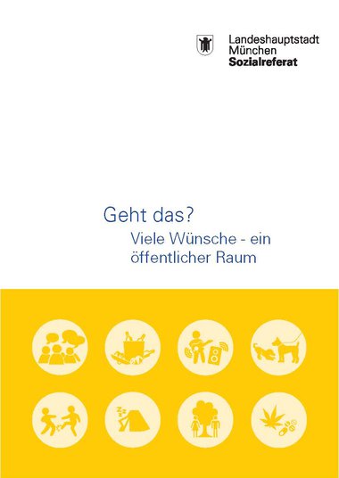 Geht_das_Wuenscher_offentlicher_Raum.jpg