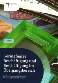 Geringfügige Beschäftigung.png