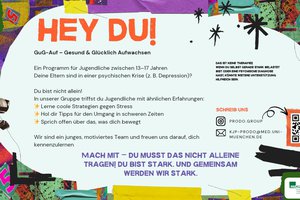 GuG_Auf_lmu.jpg