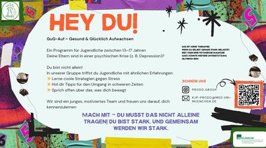 GuG_Auf_lmu.jpg