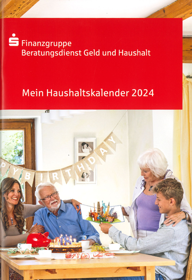 Haushaltskalender 2024.png