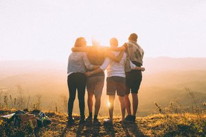 eurodesk_lastminute