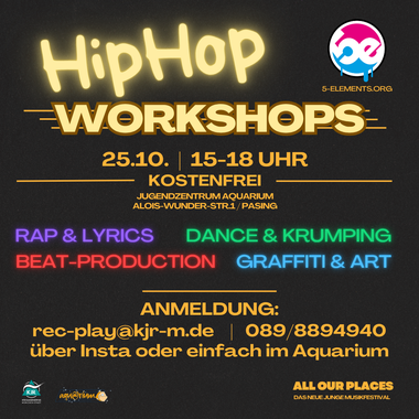 HipHop_Workshop_aquarium.png