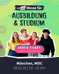 stuzubi-muenchen-022026