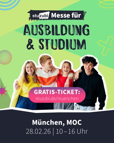 stuzubi-muenchen-022026