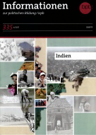 Indien.png