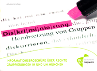 Info Rechtsgruppierungen.png