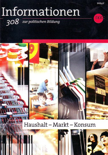 InformationenZurPolitischenBildung308.jpg
