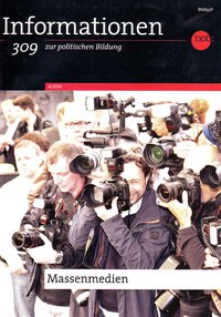 InformationenZurPolitischenBildung309.jpg