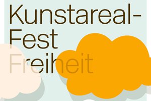 Kunstareal-Fest 2025