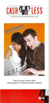 Internetshopping.JPG
