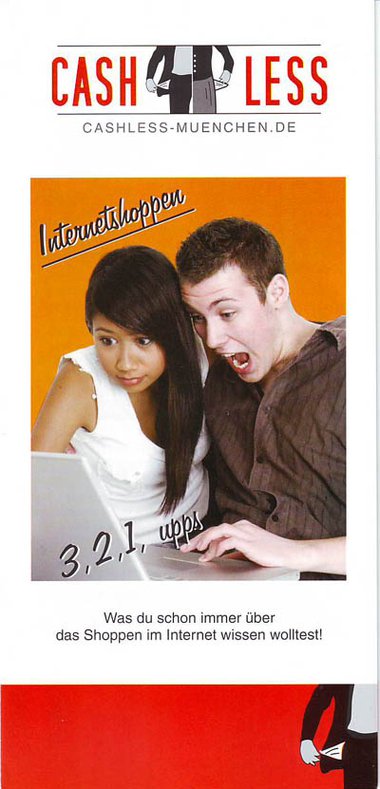 Internetshopping.JPG
