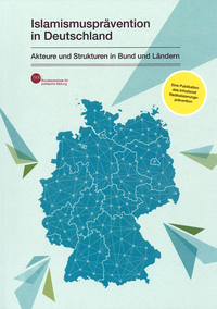 Islamismusprävention in Deutschland.png