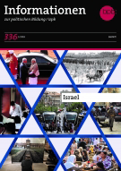 Israel.png
