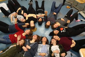 jerusalem_jugendbegegnung