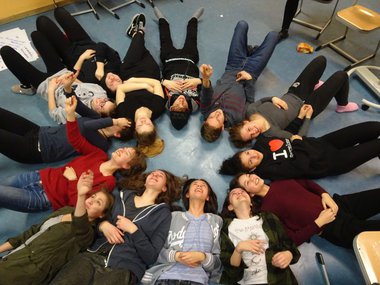 jerusalem_jugendbegegnung