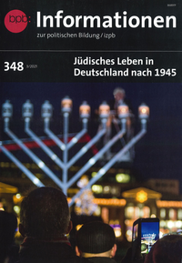 Jüdisches Leben in Deutschland nach 1945.png