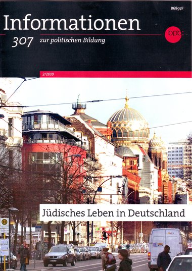 Juedisches_Leben_in_Deutschland.jpg