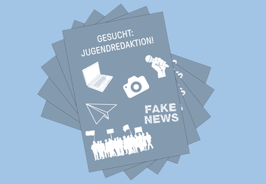 Jugendredaktion gesucht.png