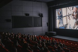 Kino Asyl 2025