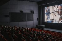 Kino Asyl 2025