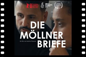 Möllner_Briefe.jpg