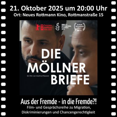 Möllner_Briefe.jpg