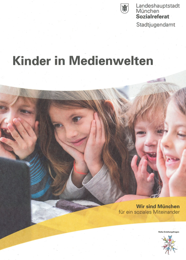 Kinder in Medienwelten.png