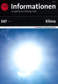 Klima Izpb 347_bpb.png