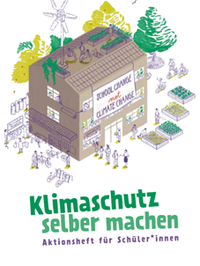 Klimaschutz selber machen.png