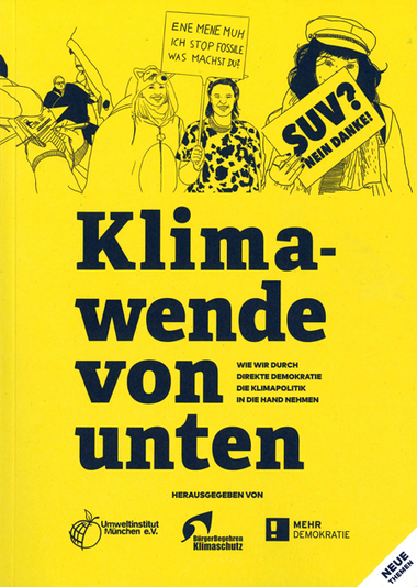 Klimawende_von_unten.png