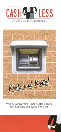 Konto_und_Karte.jpg