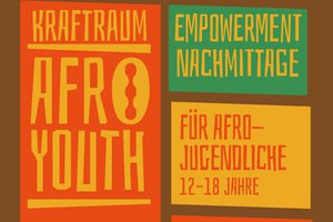 Kraftraum_afroyouth.jpg