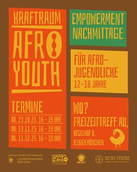 Kraftraum_afroyouth.jpg
