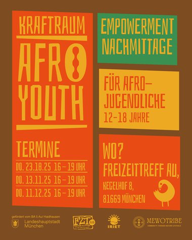 Kraftraum_afroyouth.jpg