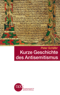 Kurze Geschichte Antisemitismus.png