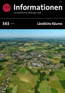 Ländliche_Räume.jpg