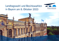 Landtagswahl 2023.png
