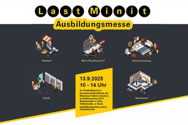 LastMinit_2025.jpg