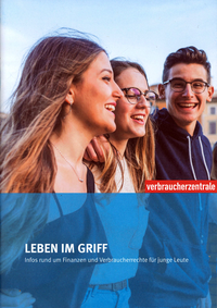 Leben im Griff.png