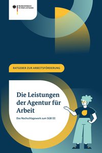 Leistungen Agentur für Arbeit.jpg