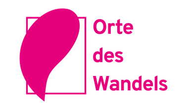 ortedeswandels