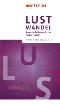 Lustwandel.jpg