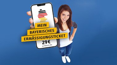 MVG-29E-Ticket-Studenten.jpg