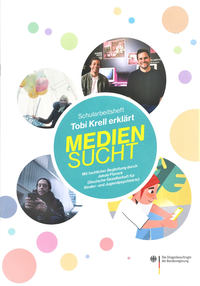 MedienSucht.png