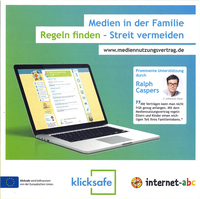 Medien Regeln Finden.png