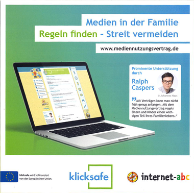Medien Regeln Finden.png