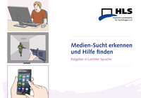 Mediensucht_erkennen_und_Hilfe_finden.png
