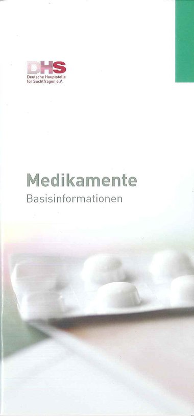 Medikamente.jpg